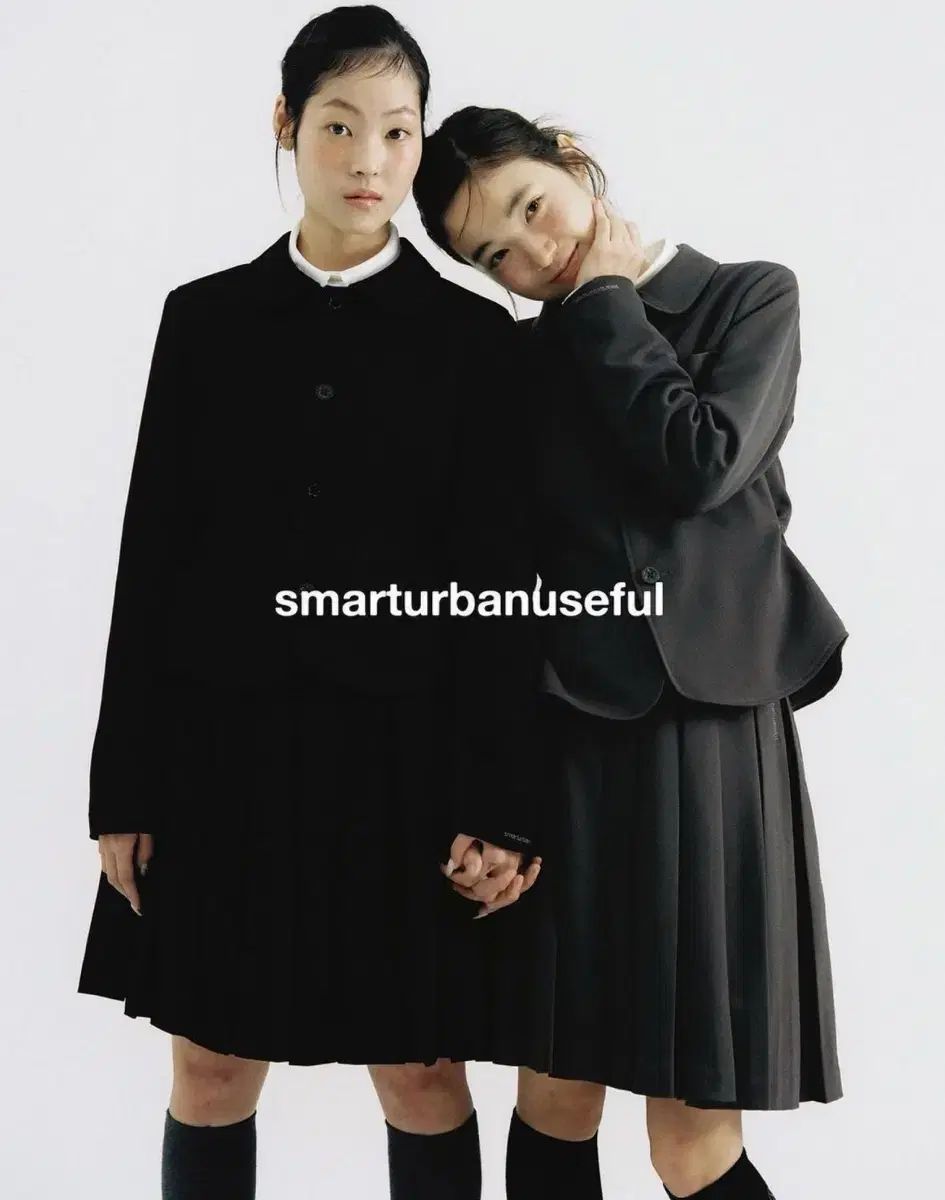 イッセイミヤケ suu スマートアーバンユーズフル セットアップ