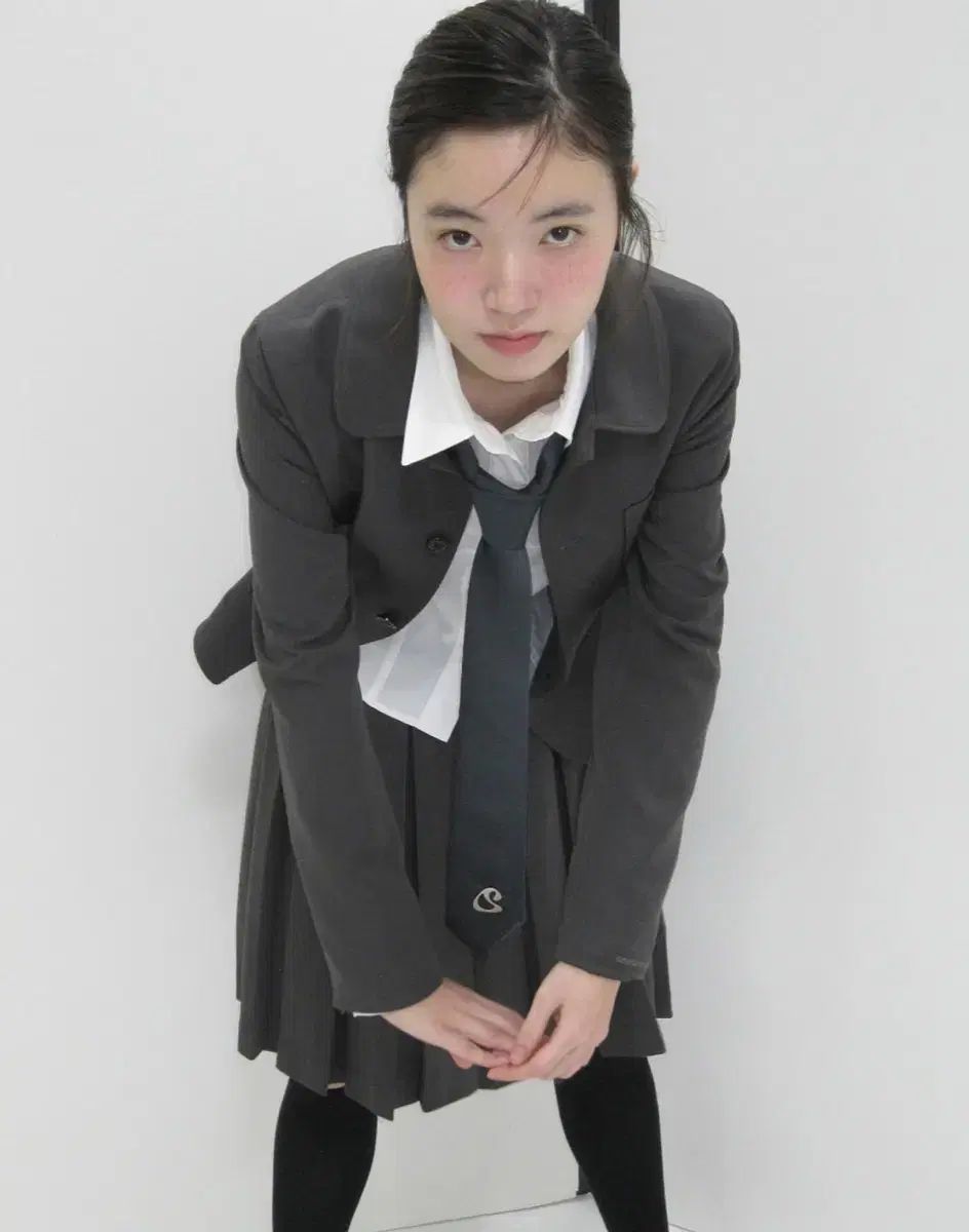 イッセイミヤケ suu スマートアーバンユーズフル セットアップ