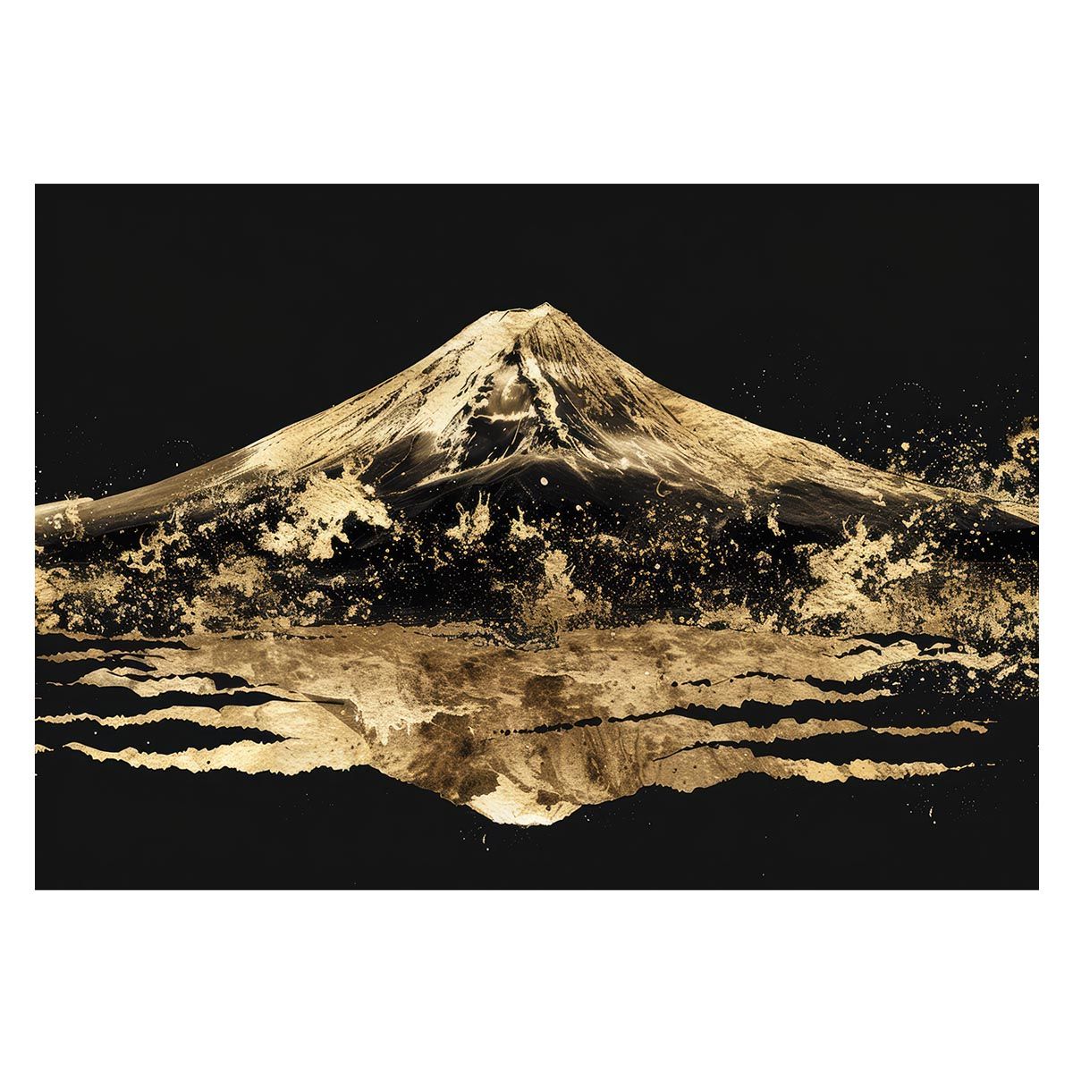 ハーレー ロゴシルエット 飾り棚 スチール製 インダストリアル