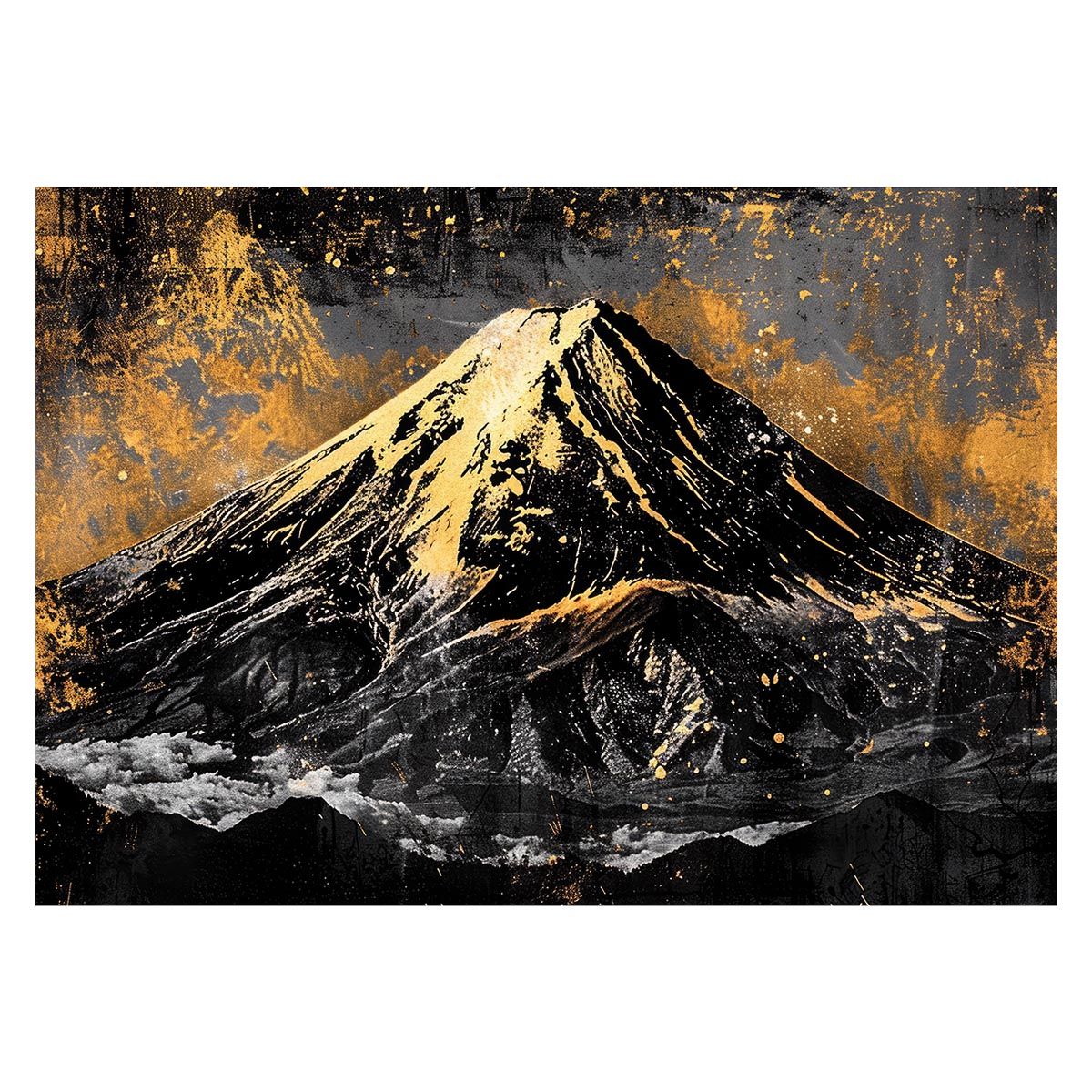 深津絵里 Soulire CD Amazon.co.jp: sourire(スリール): ミュージック