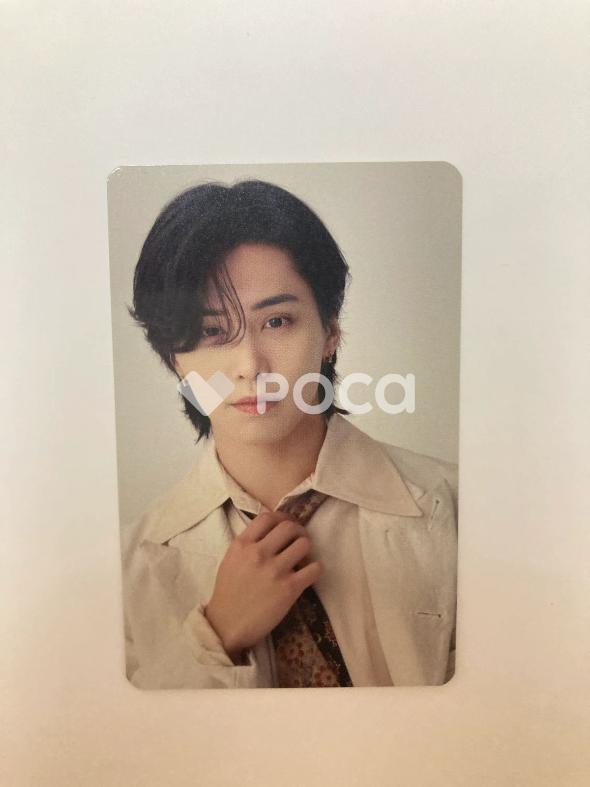 ASTRO ラキ The 3rd ASTROAD to Seoul STARGAZER トレカ セット - メルカリ