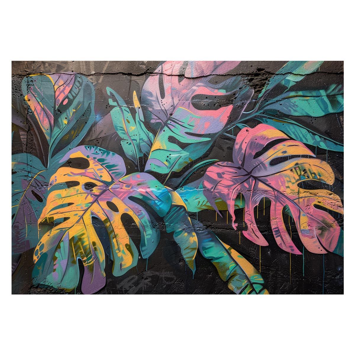 ♢花台 松竹梅紋様 透かし彫り 四足花台 飾り台 家具 コレクション骨董品