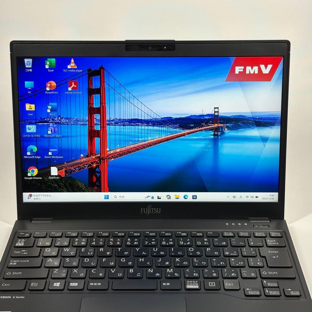 ノートパソコン Windows11 オフィス付き i5 SSD 10世代 薄型 モバイル