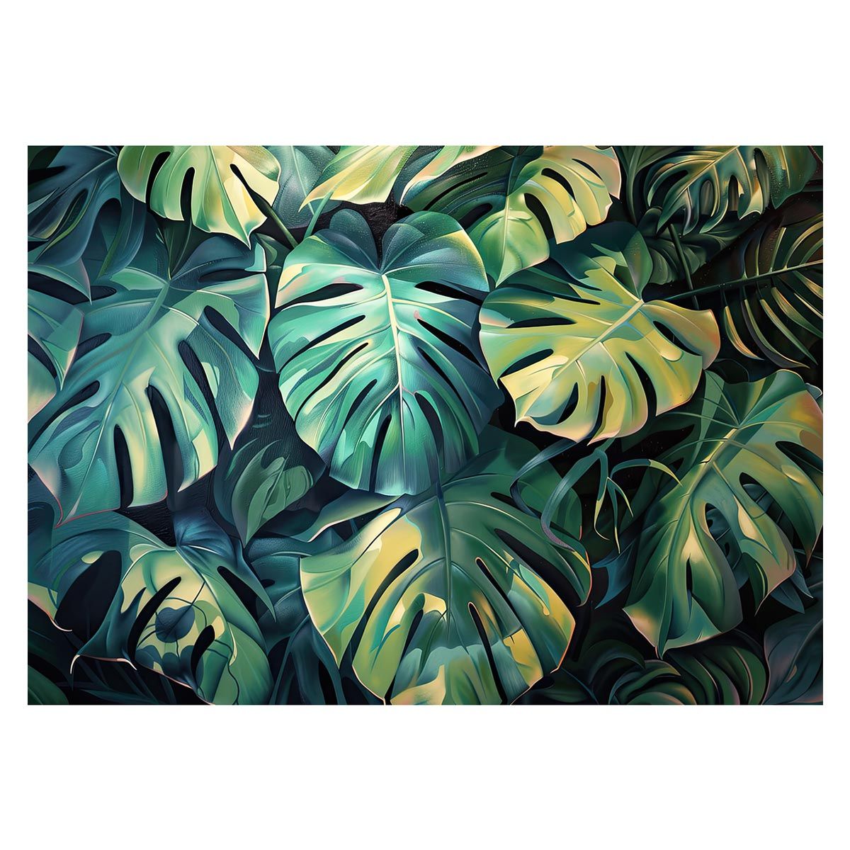 ♥大特価♥日本が誇る 芸術家 武藤順九 ローマ公邸永久設置 絵画 希少品