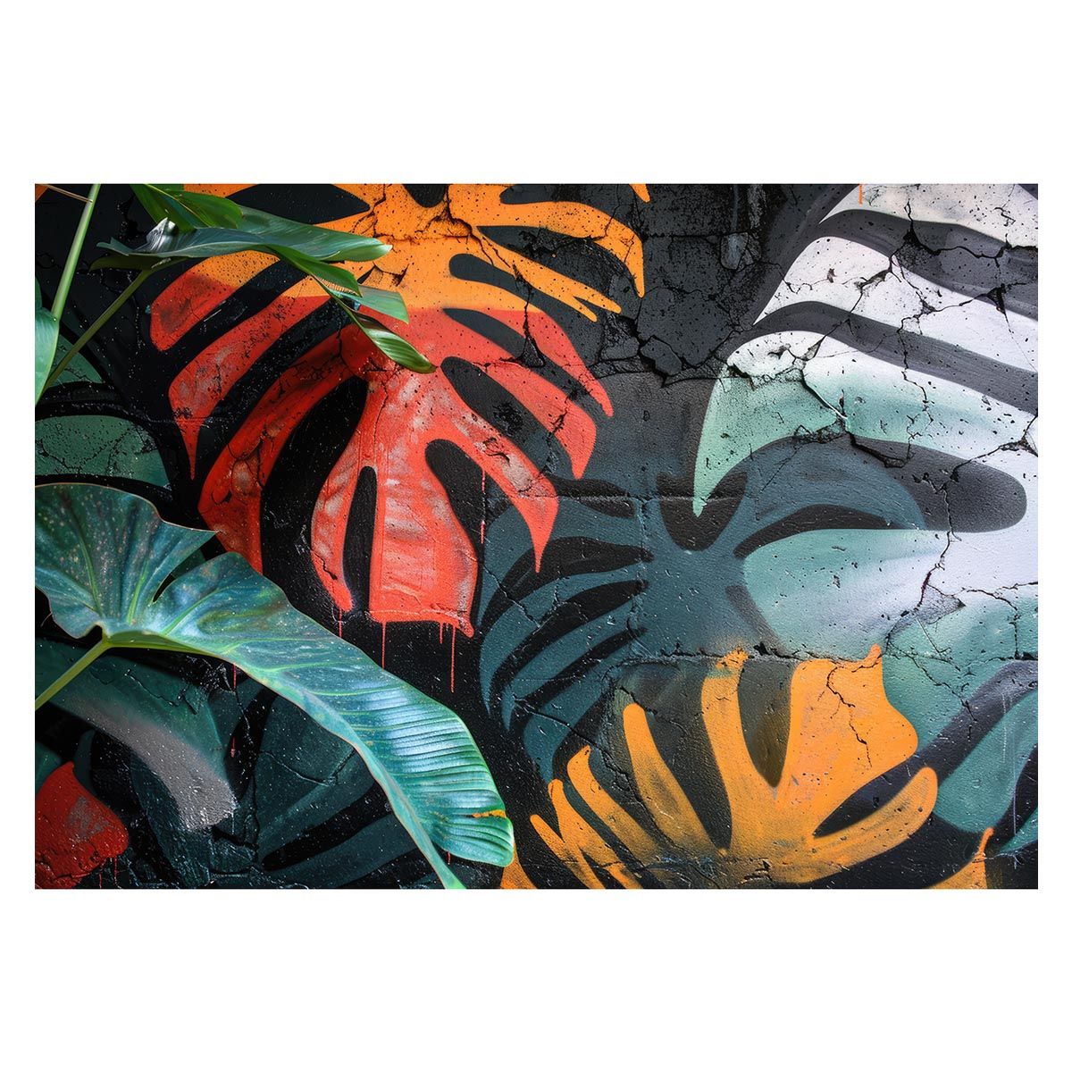 PXG レディース 長袖ハイネックシャツ ブラック/ピンク 新品Lサイズ