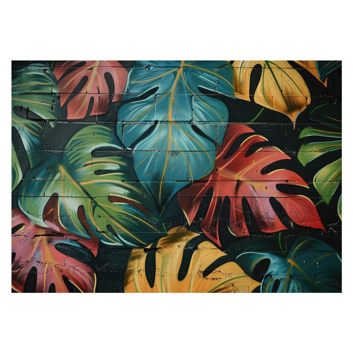 MACEO PARKER レアグルーヴ JAMES BROWN Pファンクソウル