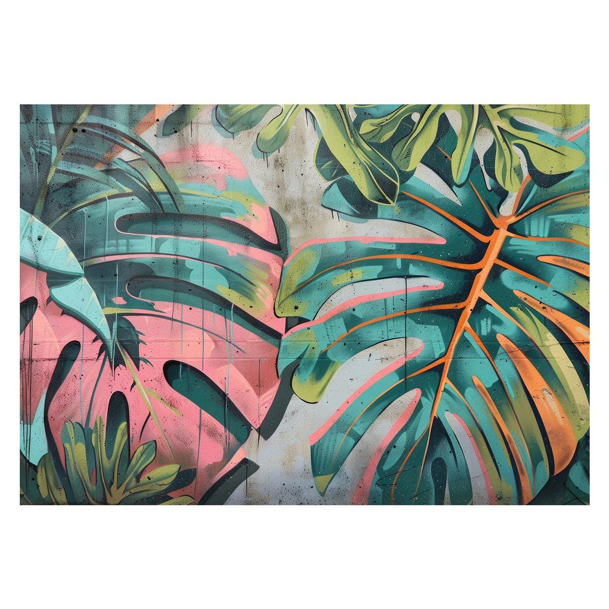 yoto New freedom Silky life 脱毛器