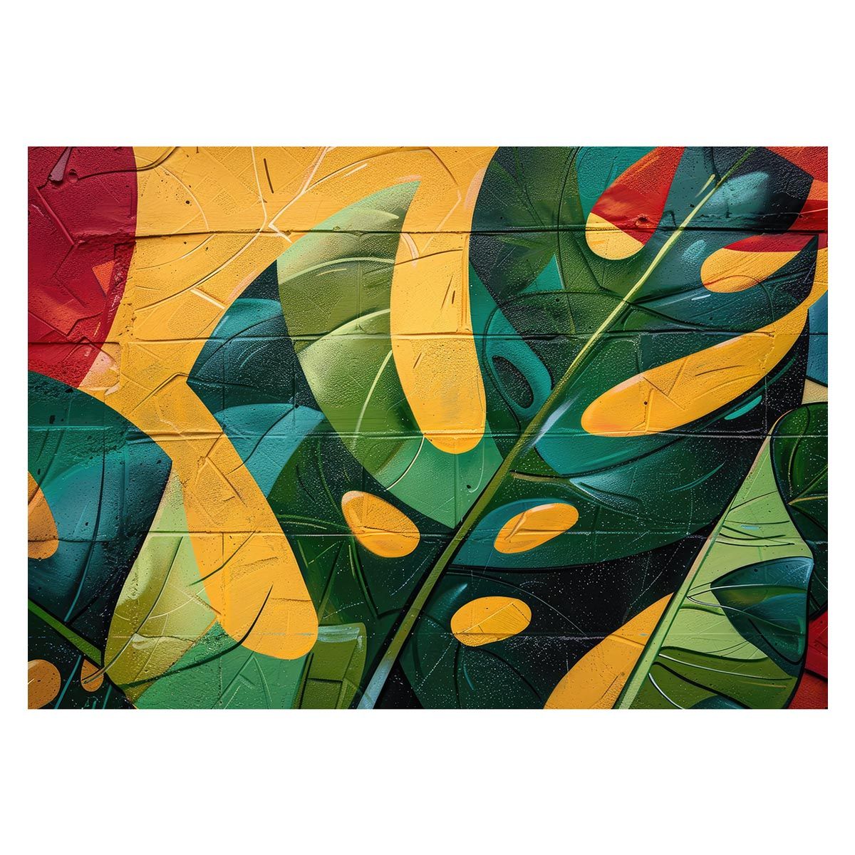 円筒印章 古代メソポタミア文明 ラピスラズリ スタンプ パワーストーン 1495 筒印章 古代メソポタミア文明 ラピスラズリ スタンプ パワーストーン