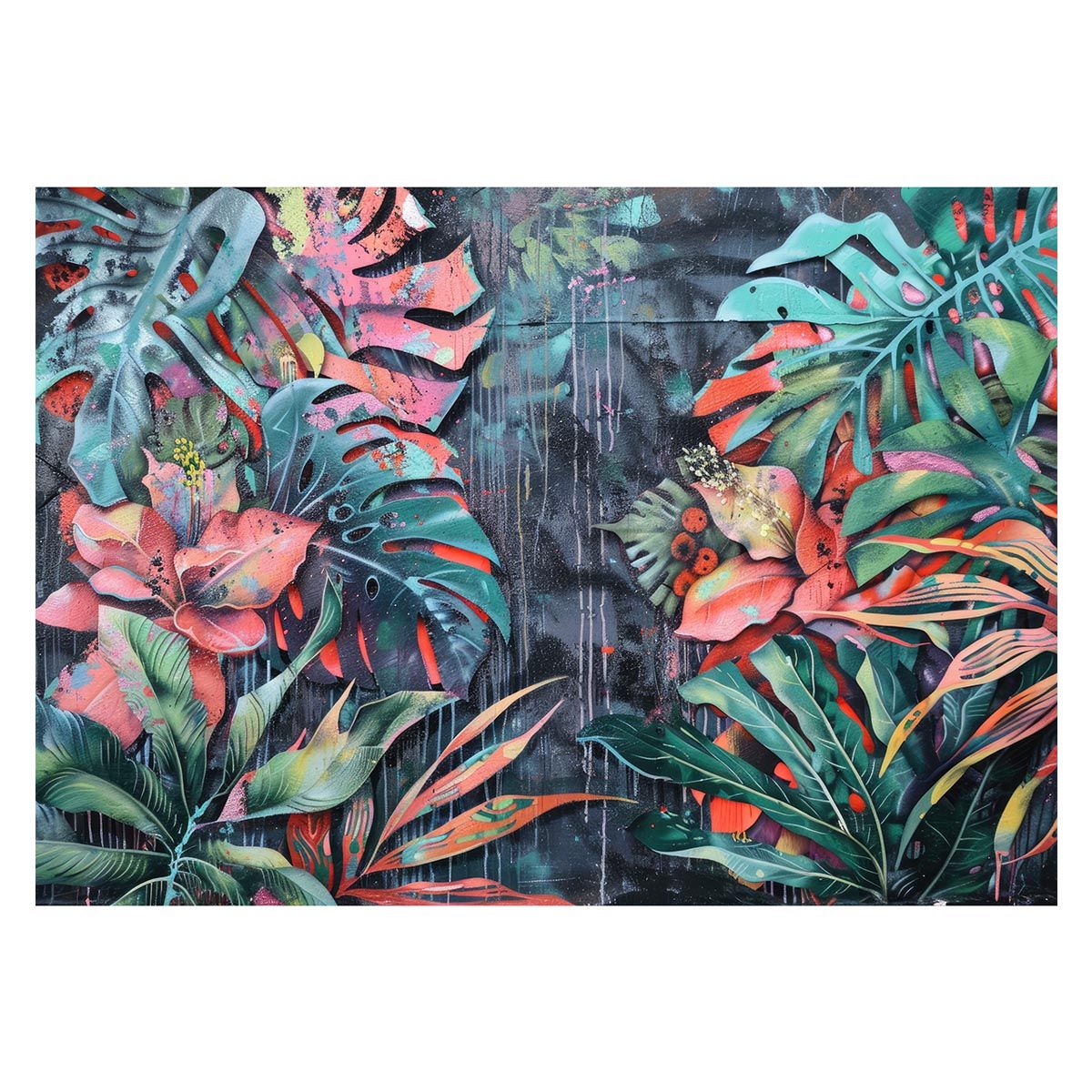 ケ*ブ様 ANNA SUI 2024 Francfrancコラボオットマン