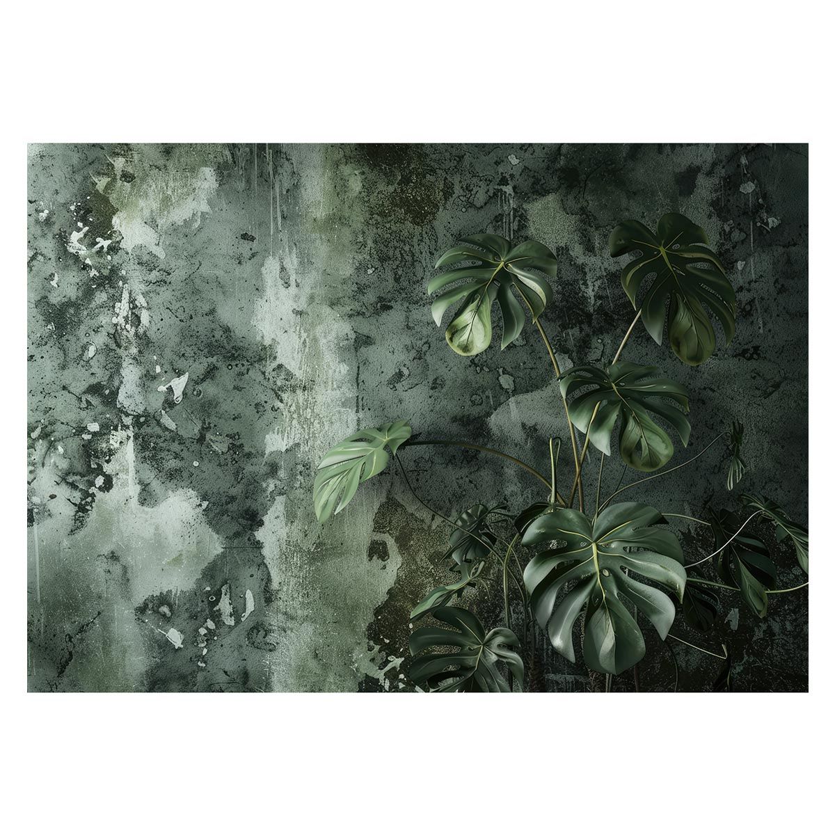 希少廃盤美品！LEATHERFACE CDアルバム6枚セット 希少廃盤美品！LEATHERFACE CDアルバム6枚セット