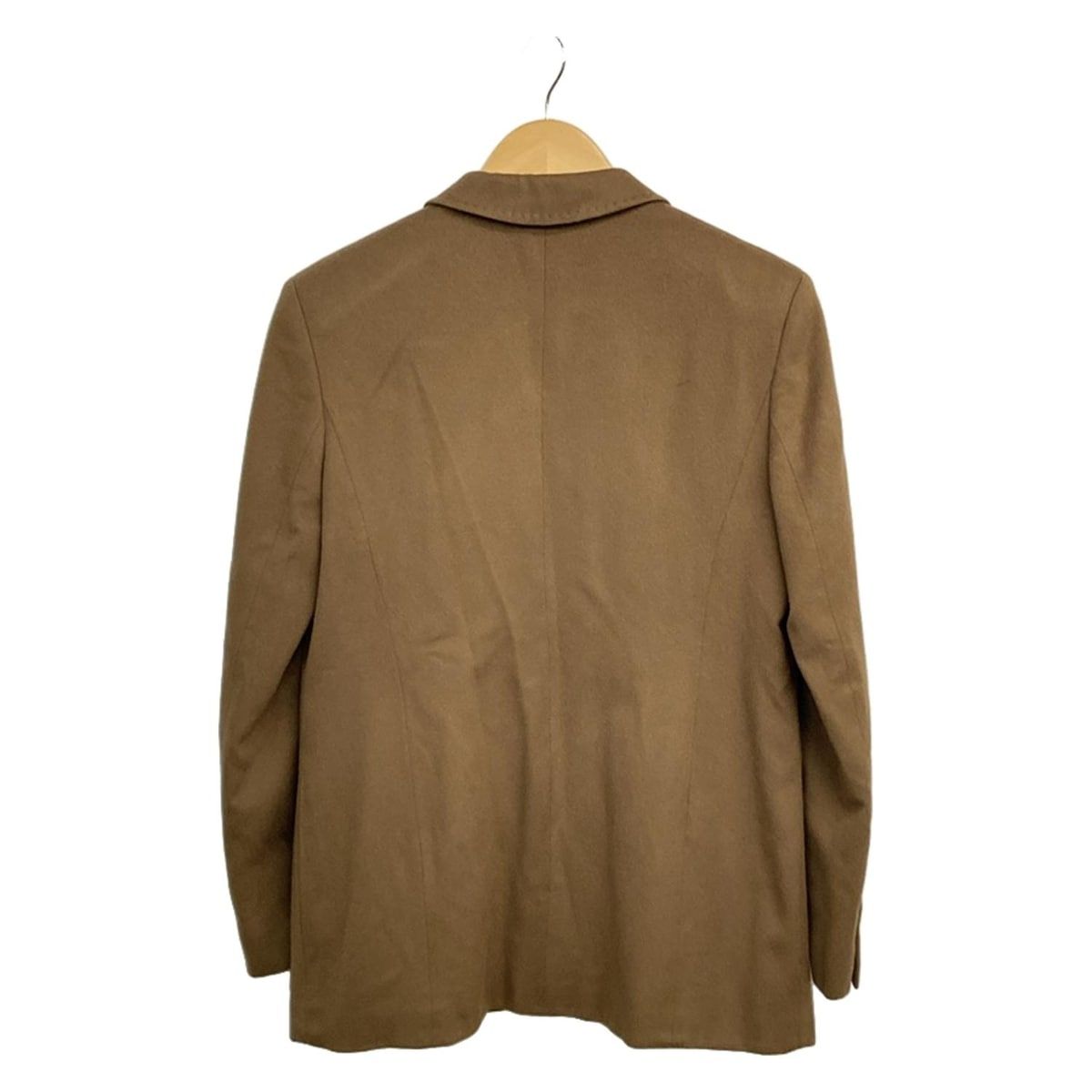 Max Mara(マックスマーラ) ジャケット サイズ40 M レディース - ライト