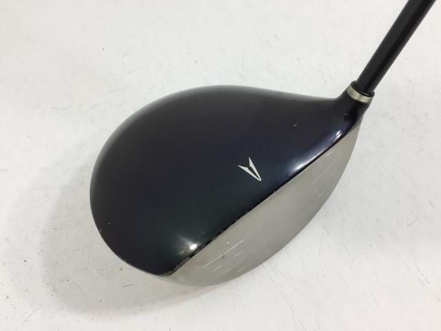 ゼクシオXXIOドライバー460ccゴルフクラブ1W初心者中古ダンロップSR 2025年最新】Yahoo!オークション -ゼクシオ ドライバー(スポーツ別)の