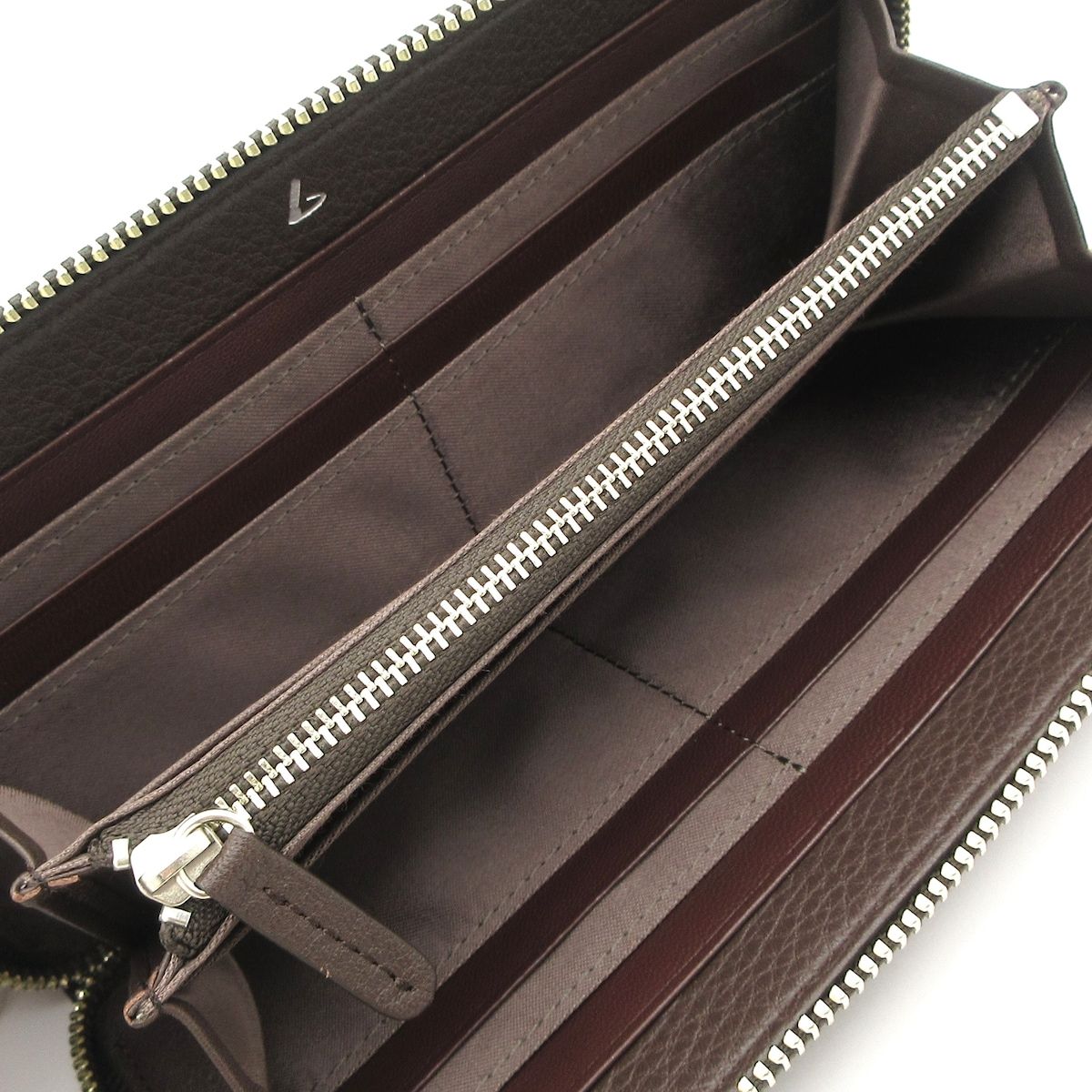 土屋鞄製造所 ツチヤカバンセイゾウショ