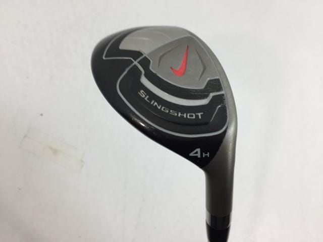 YONEX N1-CB フォージド アイアン 6本 右 S ゴルフクラブ メンズ