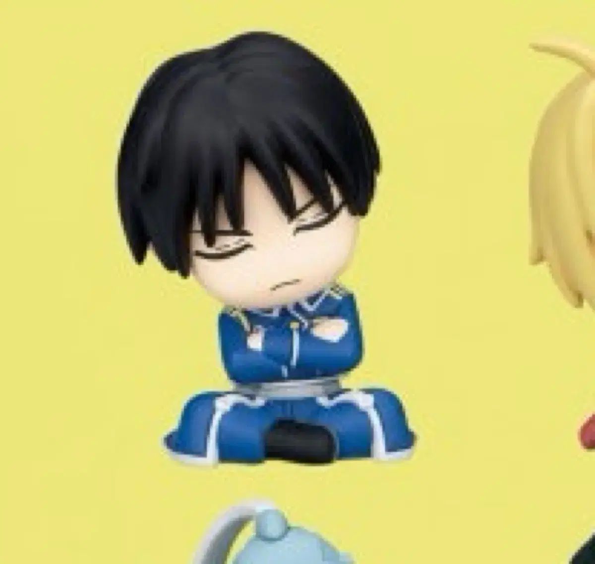 □□HEIWA Pルパン三世 2000カラットの涙 サテガシ・ロークライ様