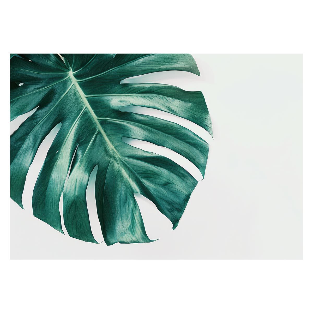 美品】 スワロフスキー クリスタルメモリーズ ランプ 箱無し