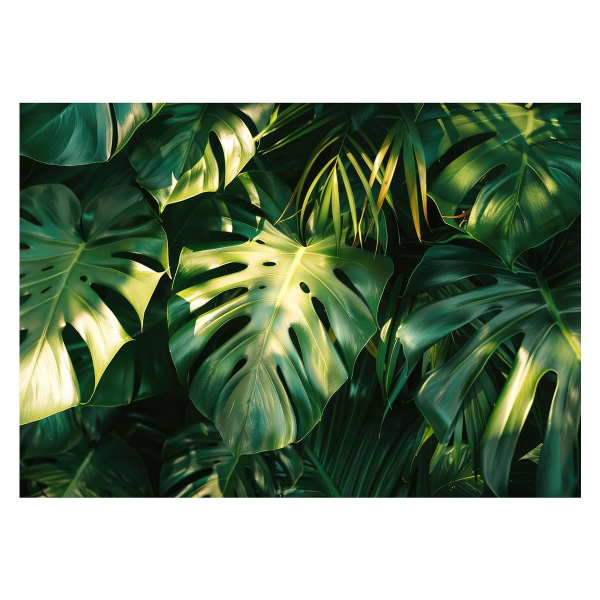 GMHO93○英国カントリー オーク無垢材 安い クラシック マガジンラック