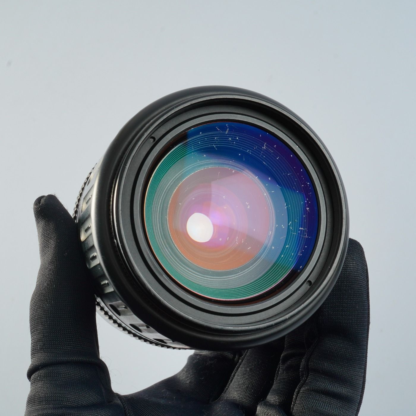 Canon キヤノン EF 35-135mm F/4-5.6 USM ズームレンズ 【公式通販】