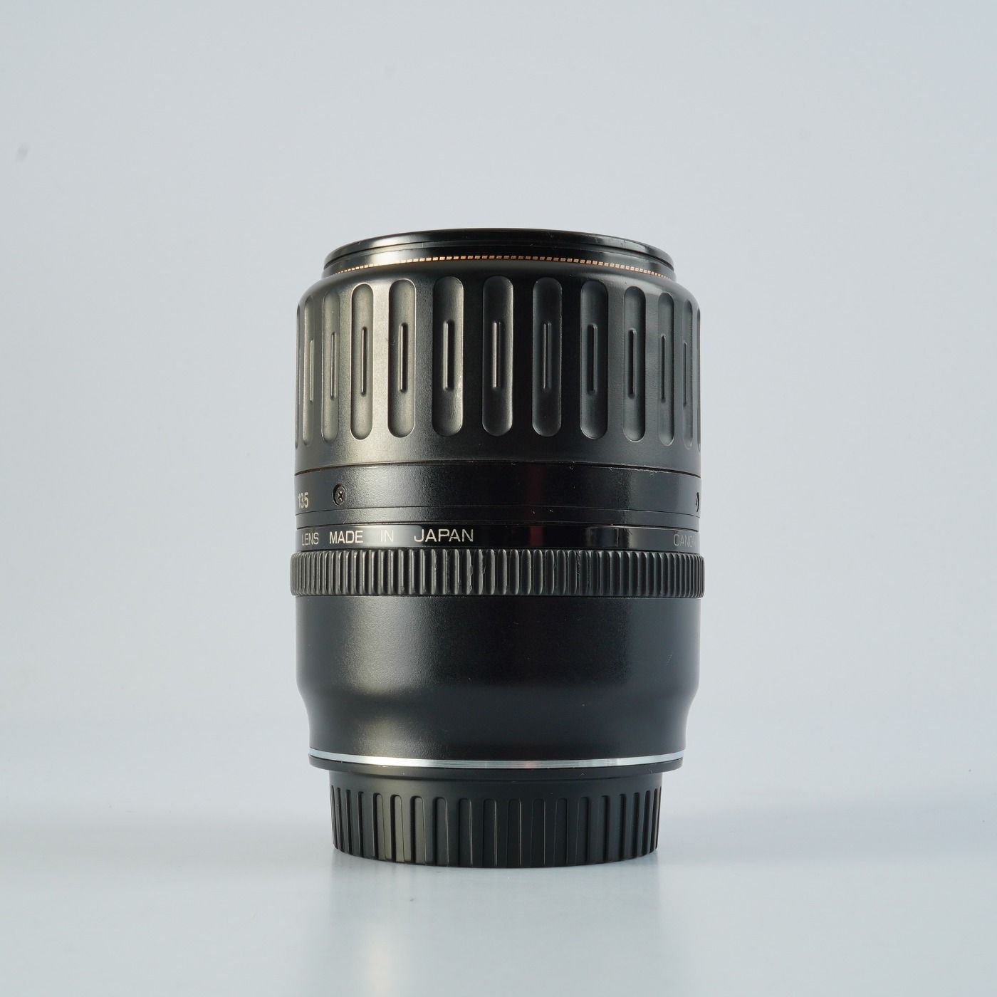 Canon キヤノン EF 35-135mm F/4-5.6 USM ズームレンズ 【公式通販】