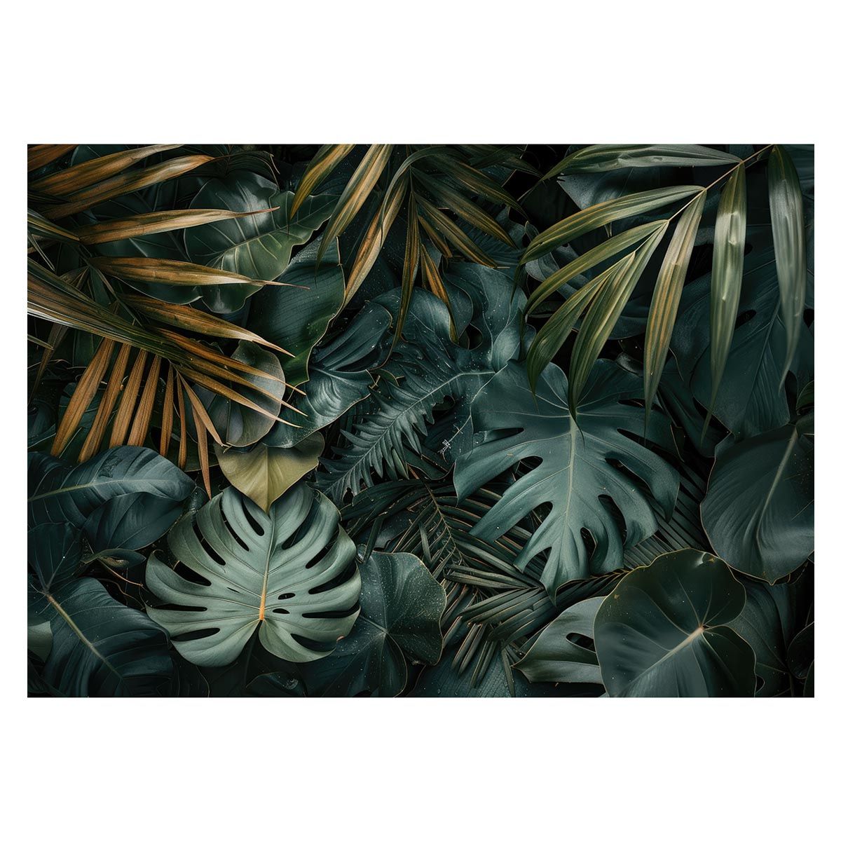 BQJL クロシェ ニット ラグ ビンテージ 茶色 白 シェブロン柄 レトロ C BQJL クロシェ ニット ラグ ビンテージ 茶色 白 シェブロン柄 レトロ C