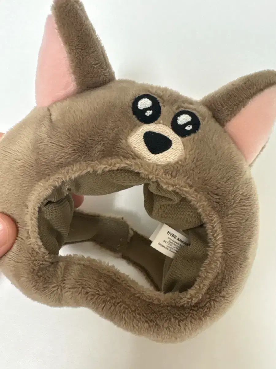 ☆アルベロベロ❣️チュニック丈ワンピース（カットソー素材）