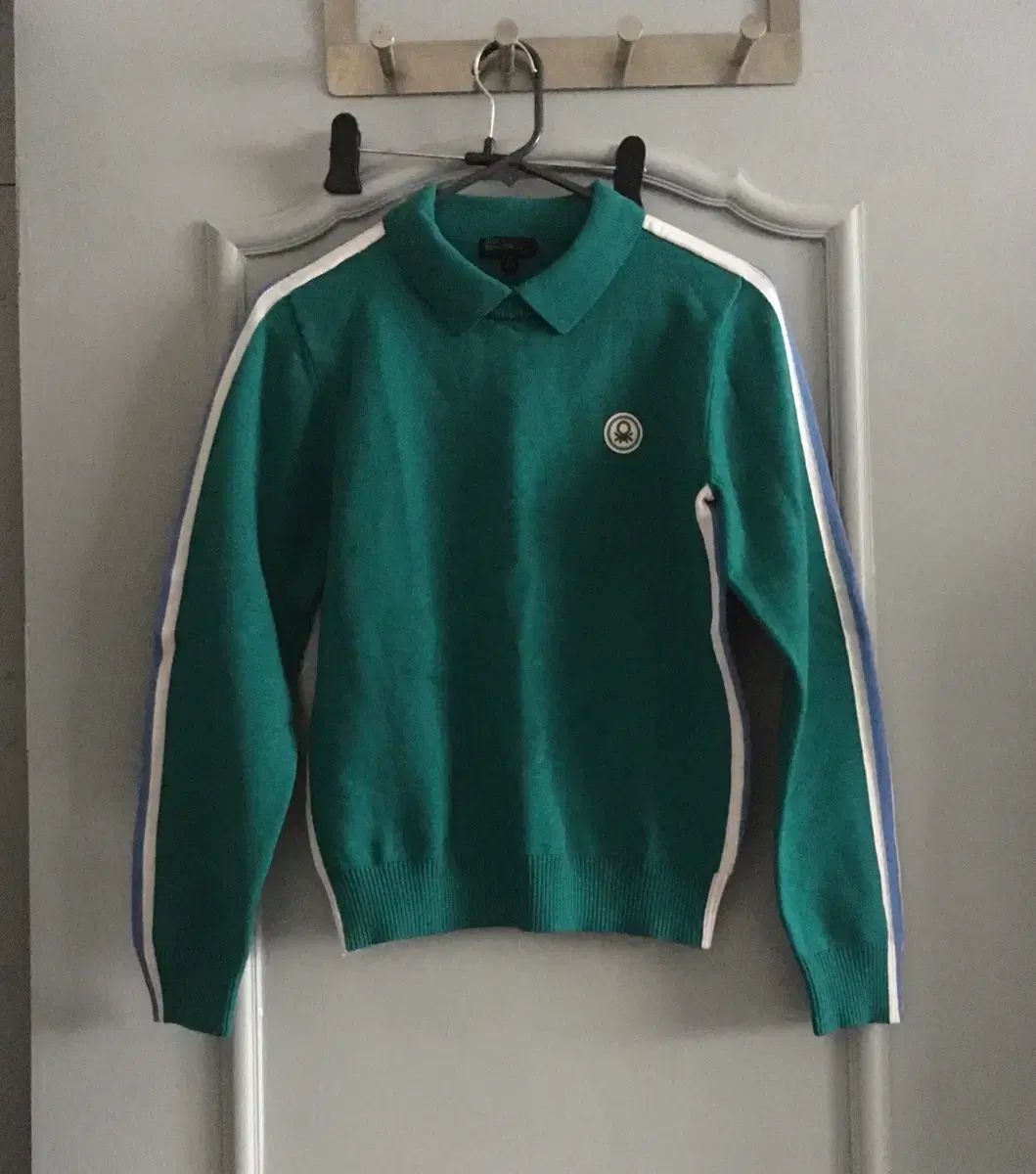 正絹 名古屋帯 桜 月 刺しゅう 日本刺繍 黒 斉藤馨