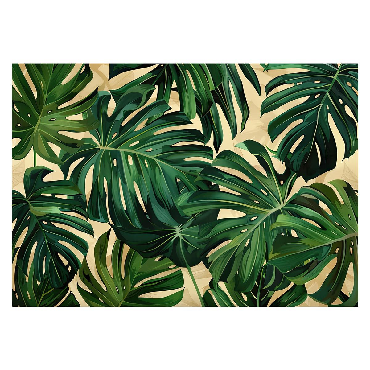 説明書付き‼️】ミュゼグッズ 5点まとめ売り