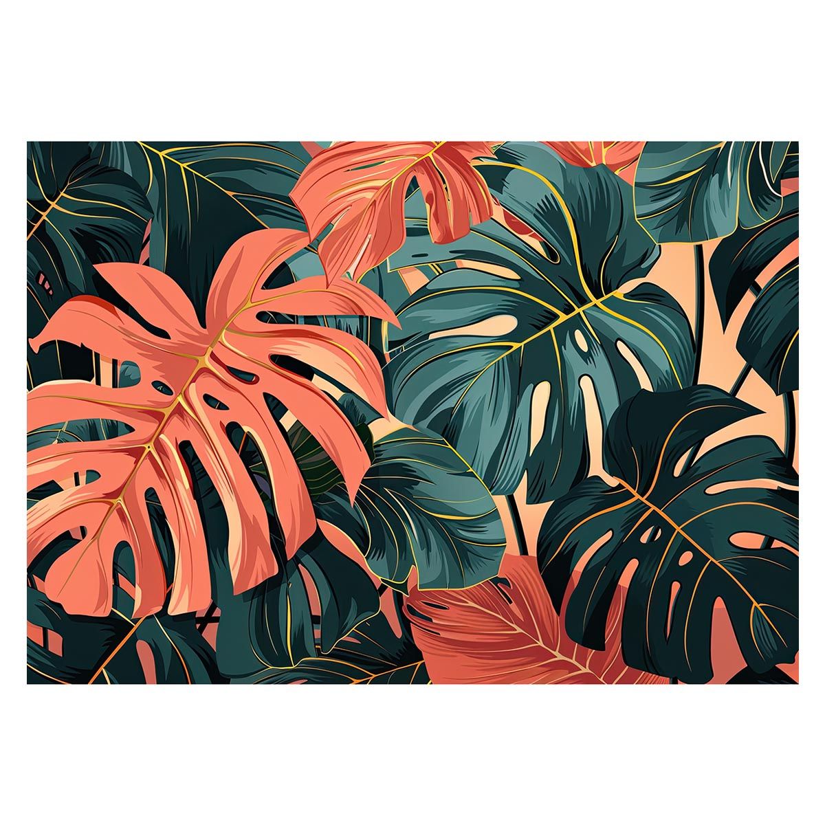 山清環境アレルギー研究所】敷布団•シーツセット 定価4万9500円