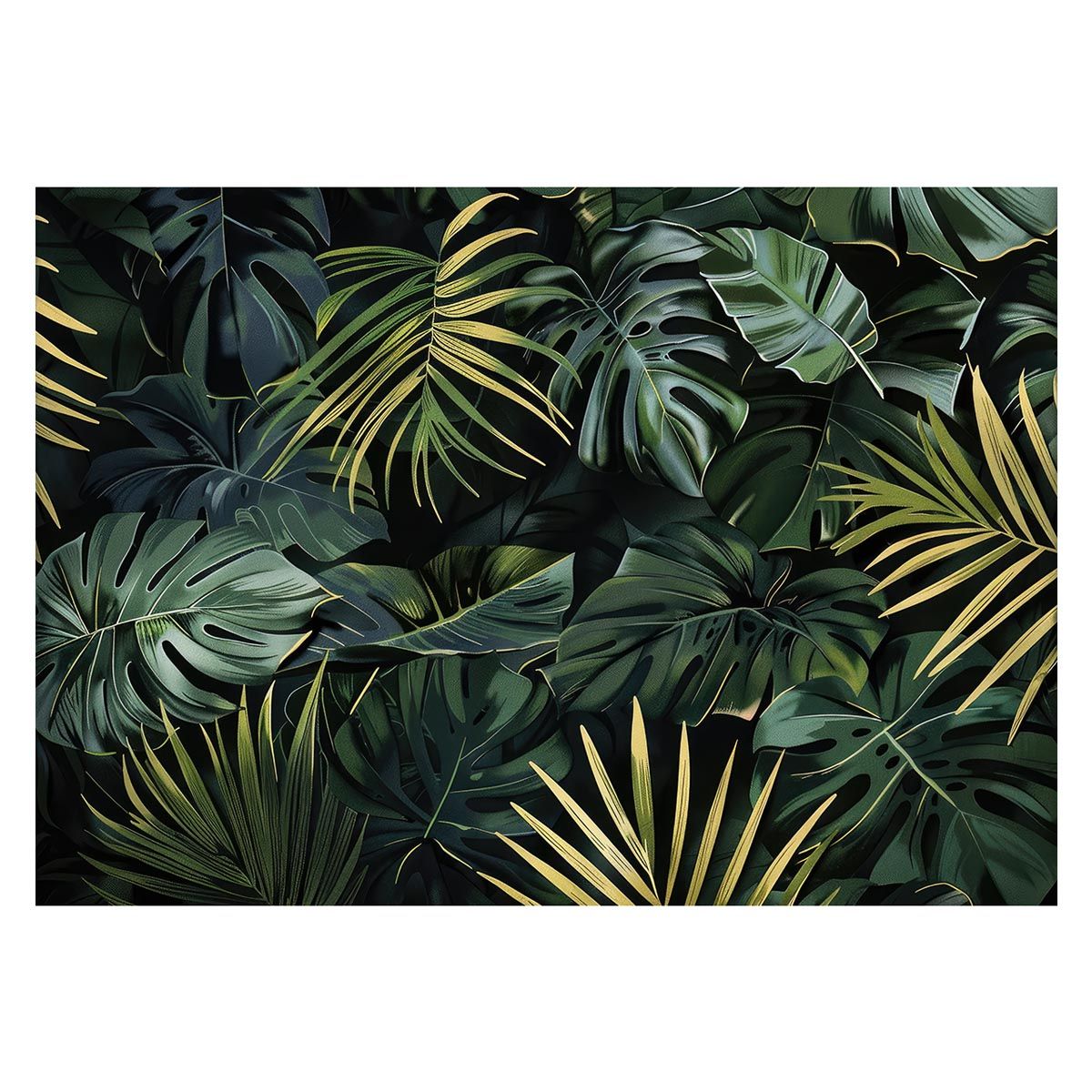 ゲルマン伝説 CD-BOX 銀河の騎士