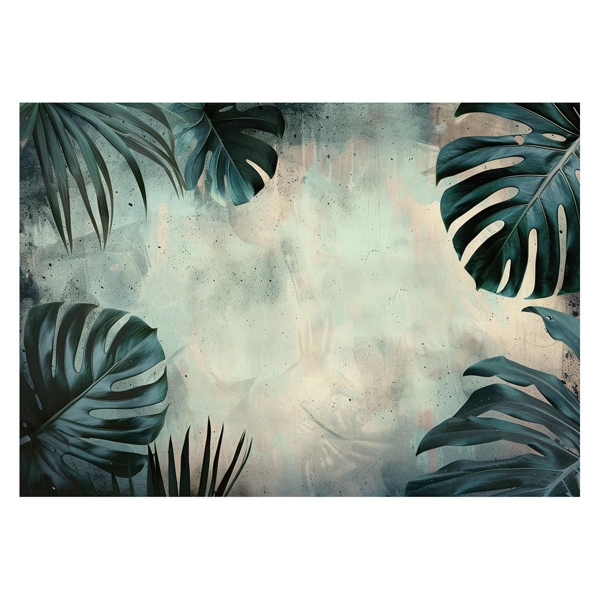 ままきき tt 21-24 Kawasaki ZX10R Ninja ZX 10 Throttle Body Bodies - Sun Coast