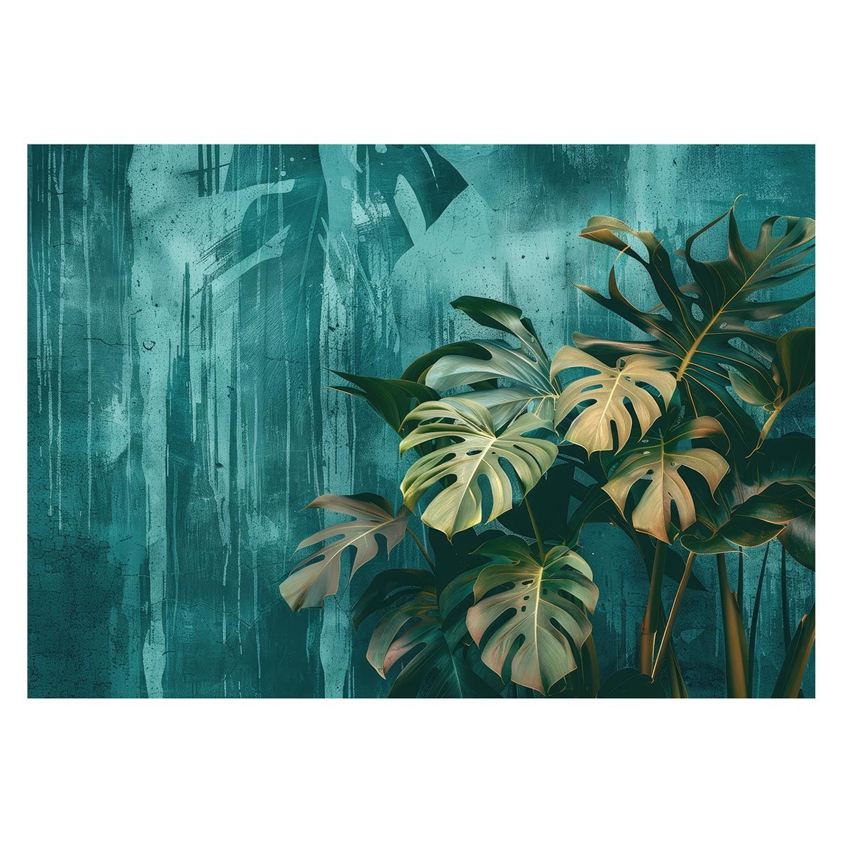 英HMV D.B.2961/83 モーツァルト「ドン・ジョヴァンニ」 ブッシュ 購入