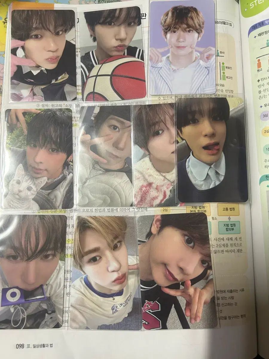 にゃんころ大先生専用】KOWGA CAMO FUR STADIUMJACKET