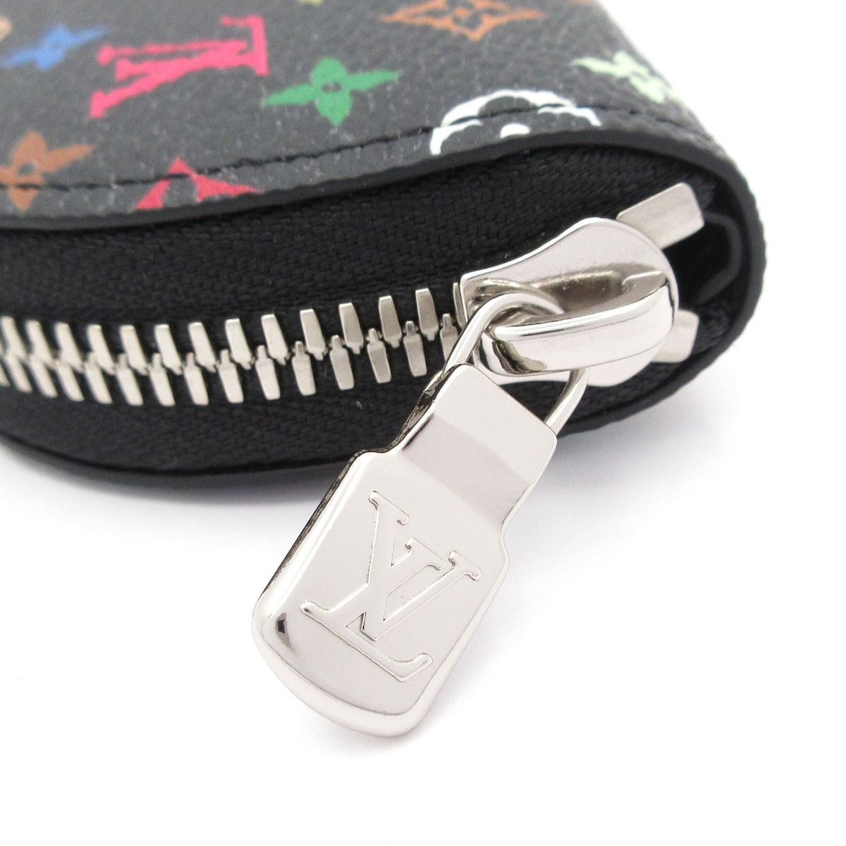 マルチ ノワール