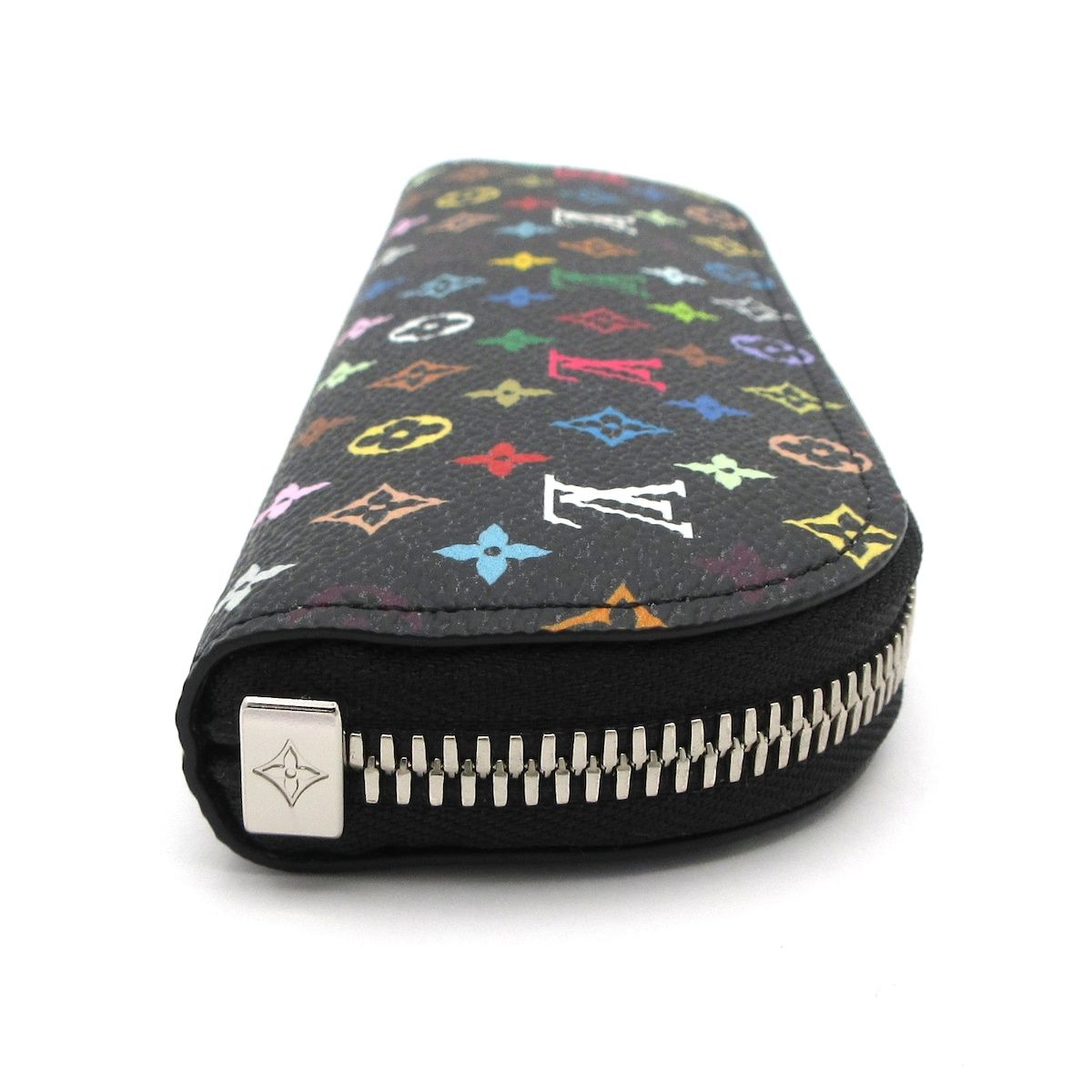 モノグラムマルチ