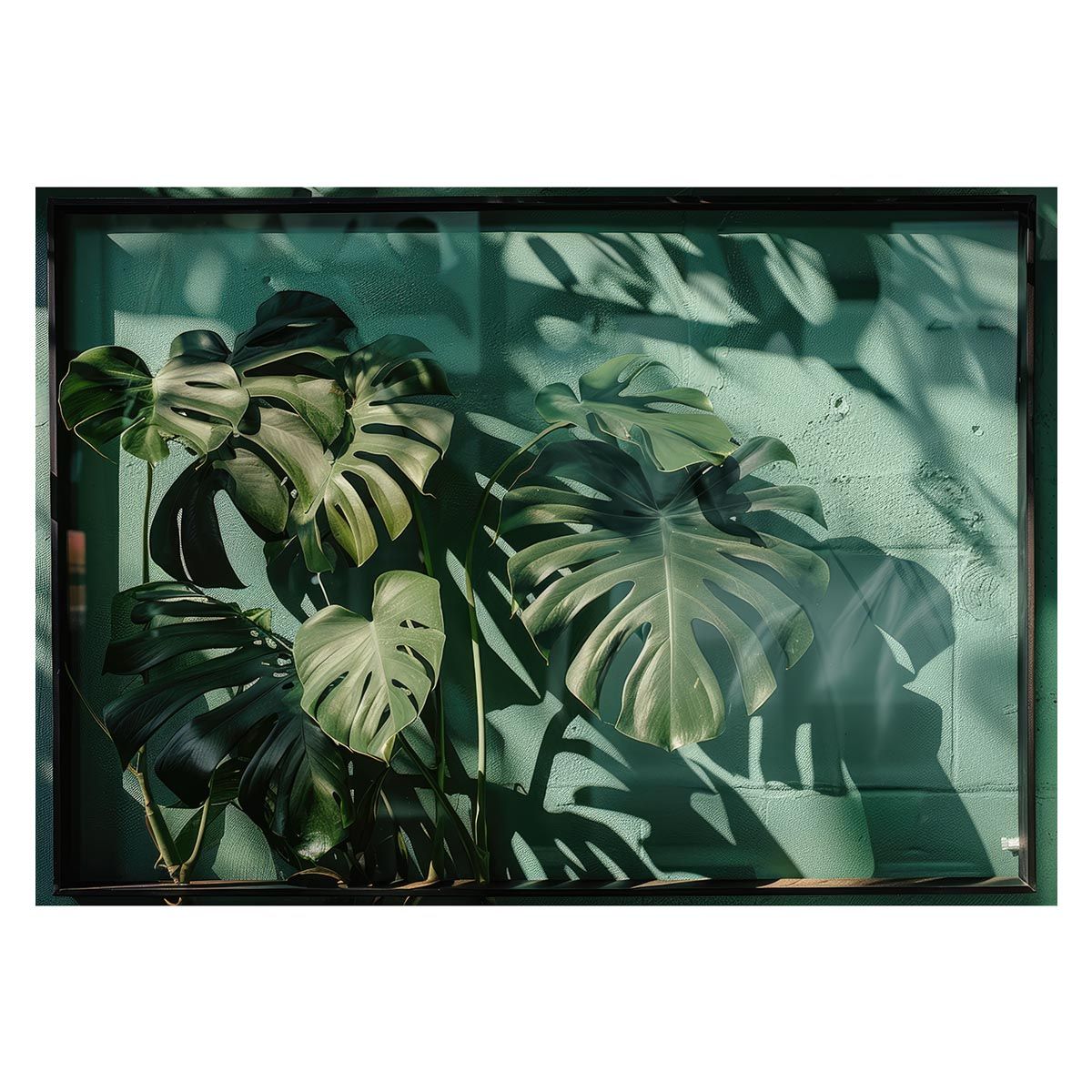 FLY!FLY!FLY! 空の指揮官 航空管制 [DVD]