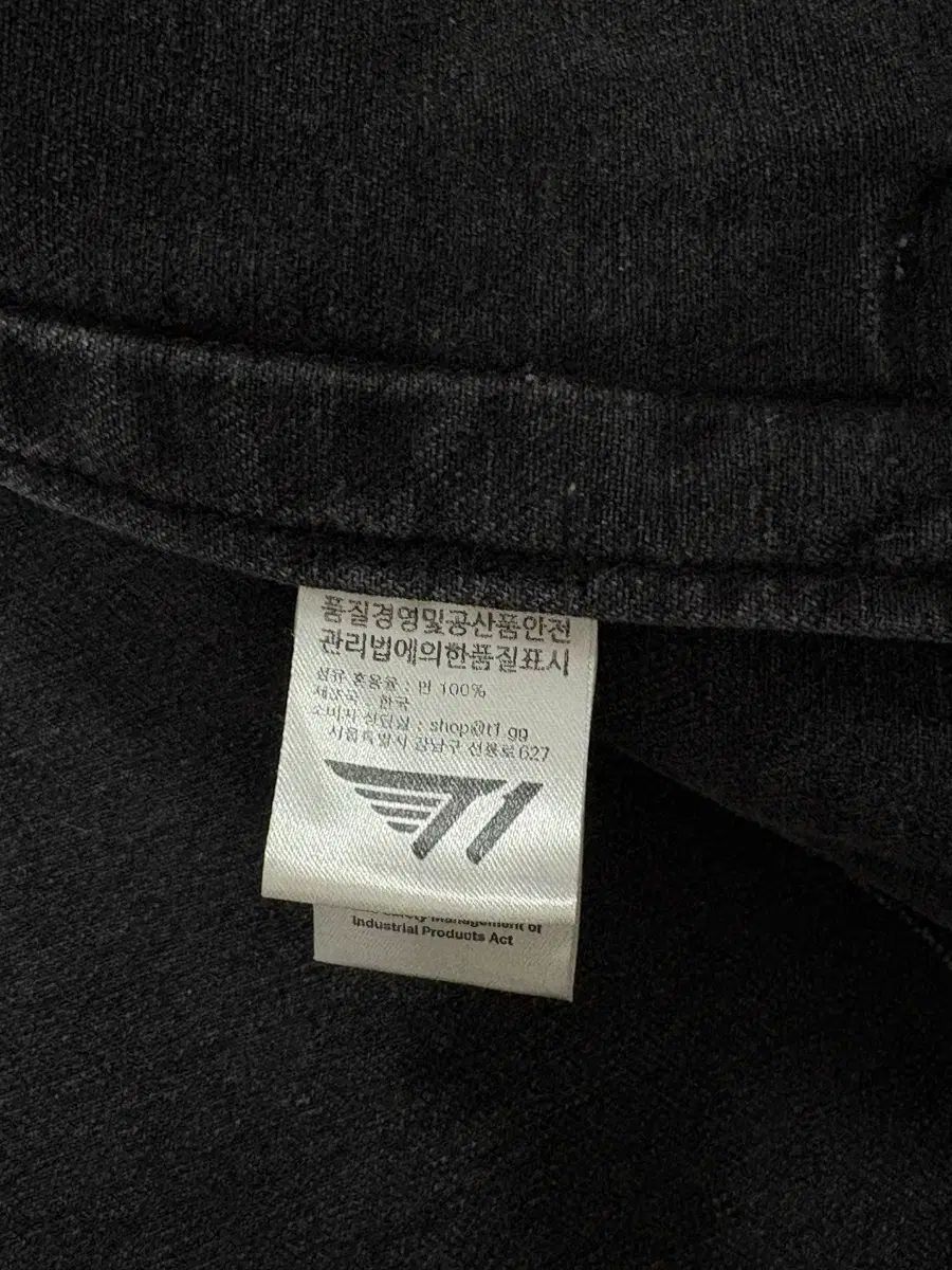 デニム ジャケット