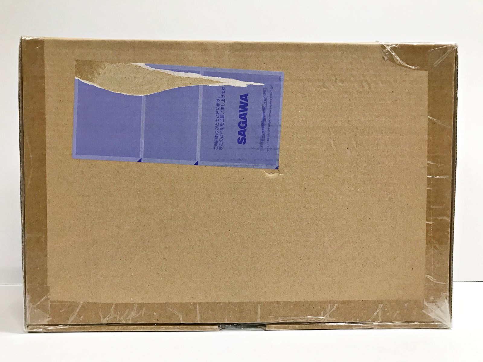 30. 輸送箱 コンプリートセレクションモディフィケーション キバットベルト 仮面ライダーキバ 箱イタミ有