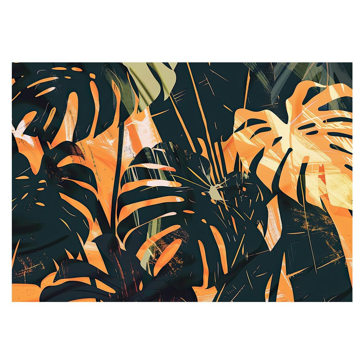 ソワンクラージュ ホームケアセット タイトウエア35g セール