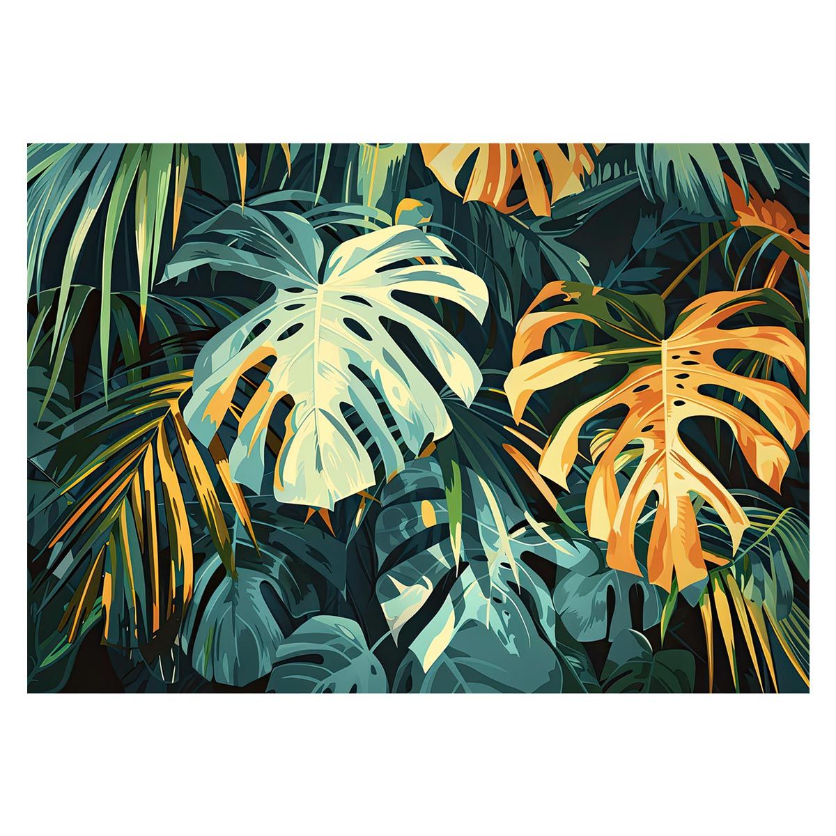 公式 【駿台】『倫理 栗栖大司師 第1回授業ノート』 +α