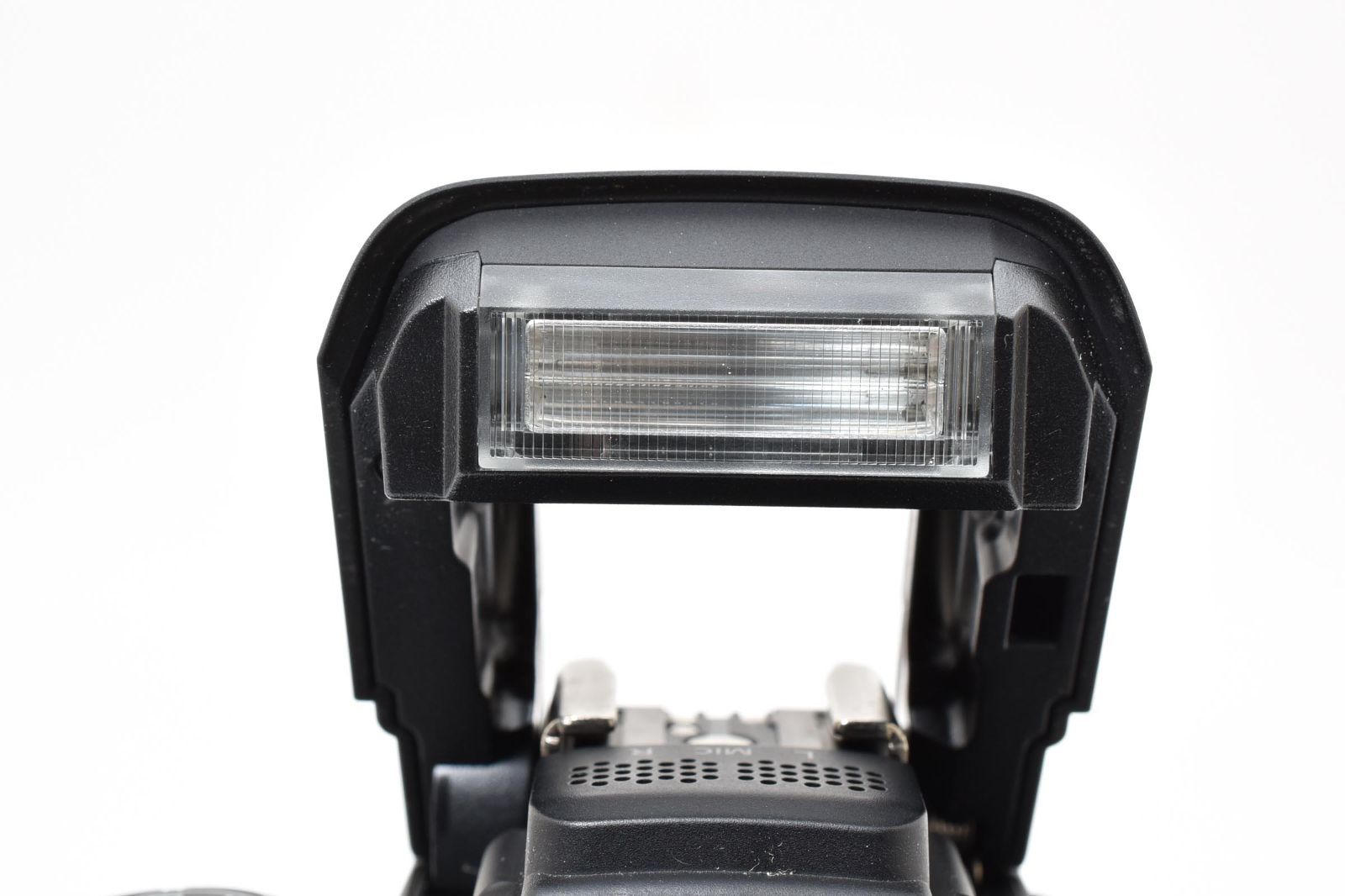 タッチパネル式 女性にも