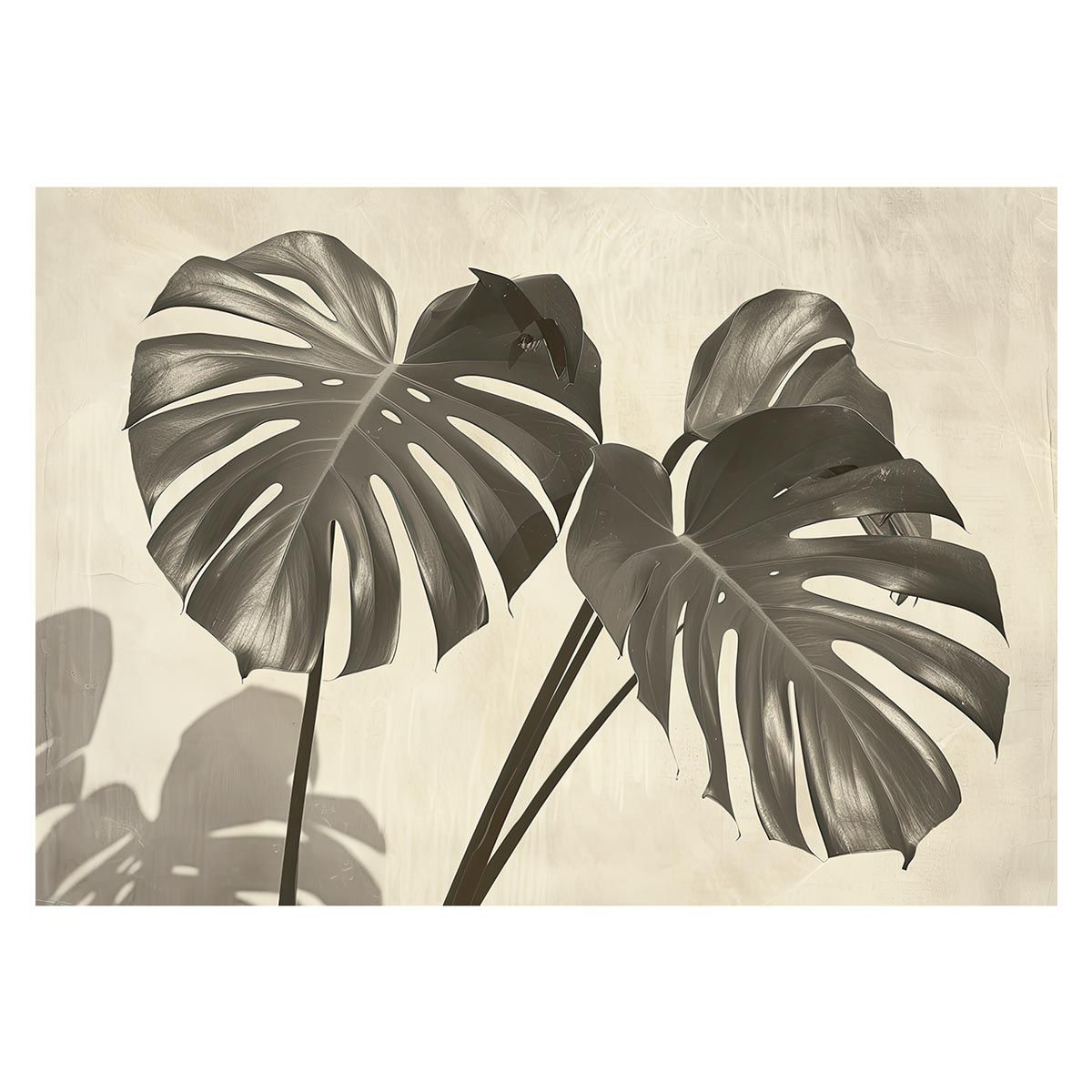 ネプロス ロングノーズペンチ200mm NPSL200【送料無料】