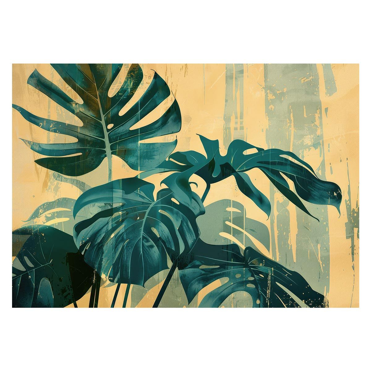 テレマークスキー BLACK DIAMOND NUNYO 167cm ウロコ加工