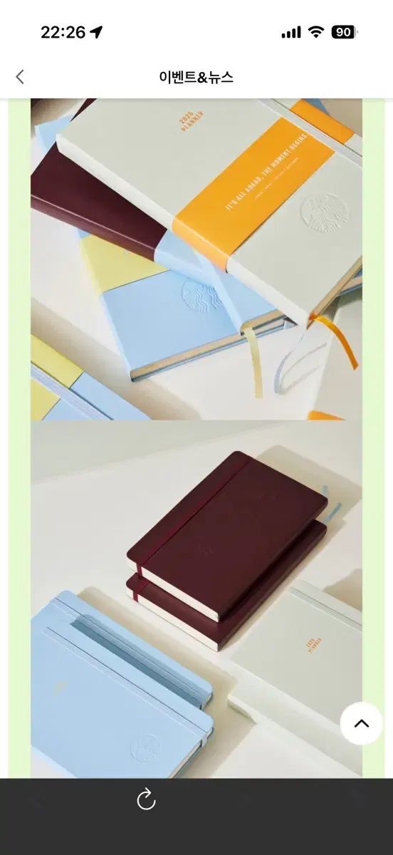 ルセラフィム 2026シーグリ HYBEポップアップ チケットトレカ5枚セットB