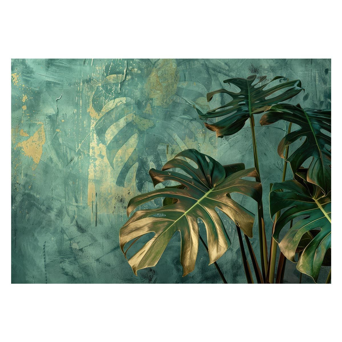 Evan Hecox  mexico city スクリーンプリント Evan Hecox ファッション mexico city スクリーンプリント