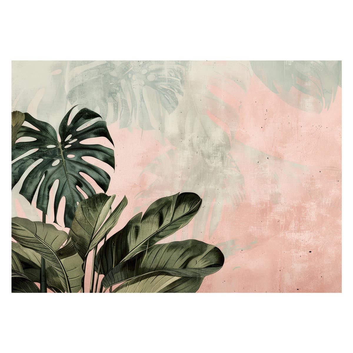 HOW TO クイズ』 「クイズで儲けろ」新井たかし著 絶版クイズ問題集