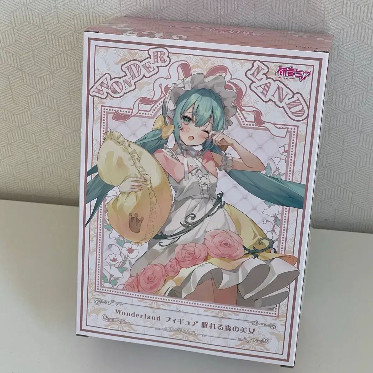 桐箱(未使用)50個セット　お得セール 桐箱(未使用)50個セット お得セール