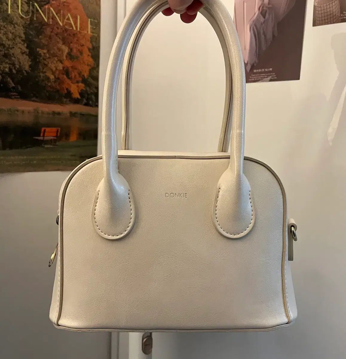 ほぼ未使用 煎茶道具 野々田 白泥 凉炉 煎茶用電茶器 菊地政光造 梅竹紋 銚子 ほぼ未使用 煎茶道具 野々田 白泥 凉炉 煎茶用電茶器 菊地政光造 梅竹