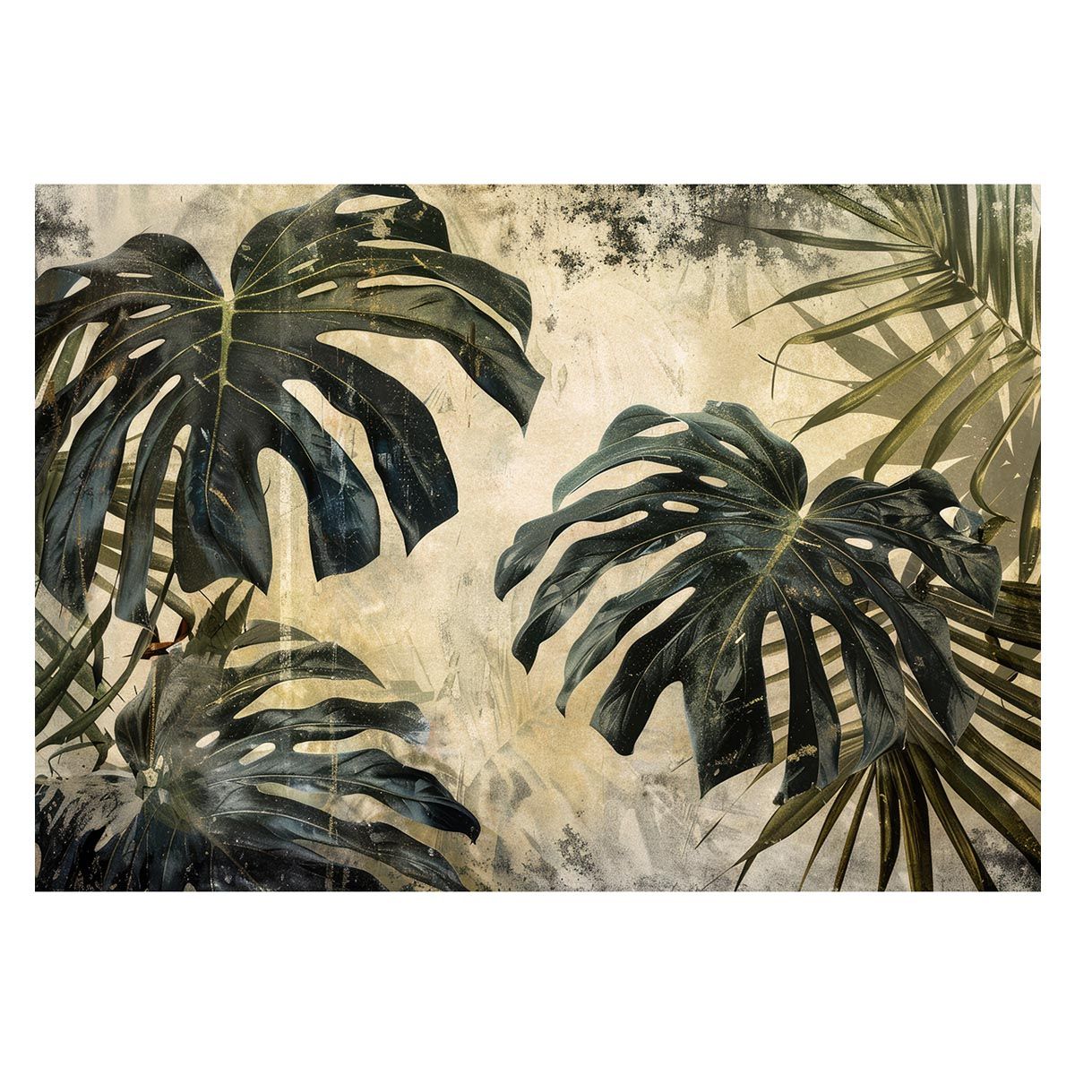 【まとめ売り】雪山アナ バッグ 手袋 エコバッグ カチューシャ ヘアゴム まとめ売り】雪山アナ バッグ 手袋 エコバッグ カチューシャ ヘアゴム