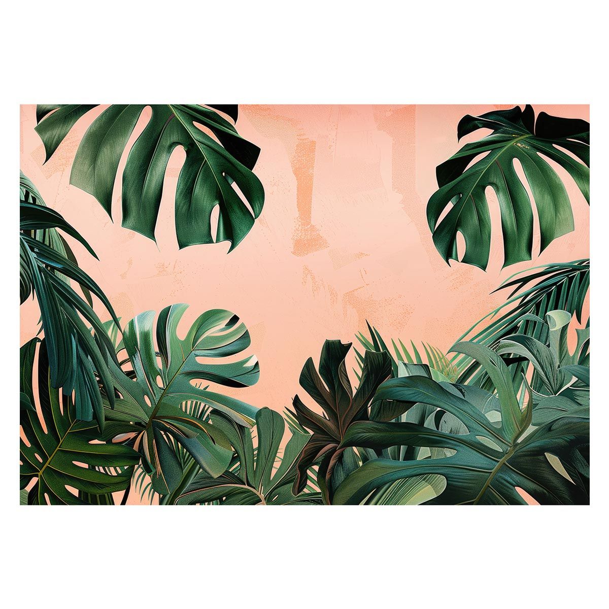 ARS8】エーフィ 英語 ポケモンカードe 11/147