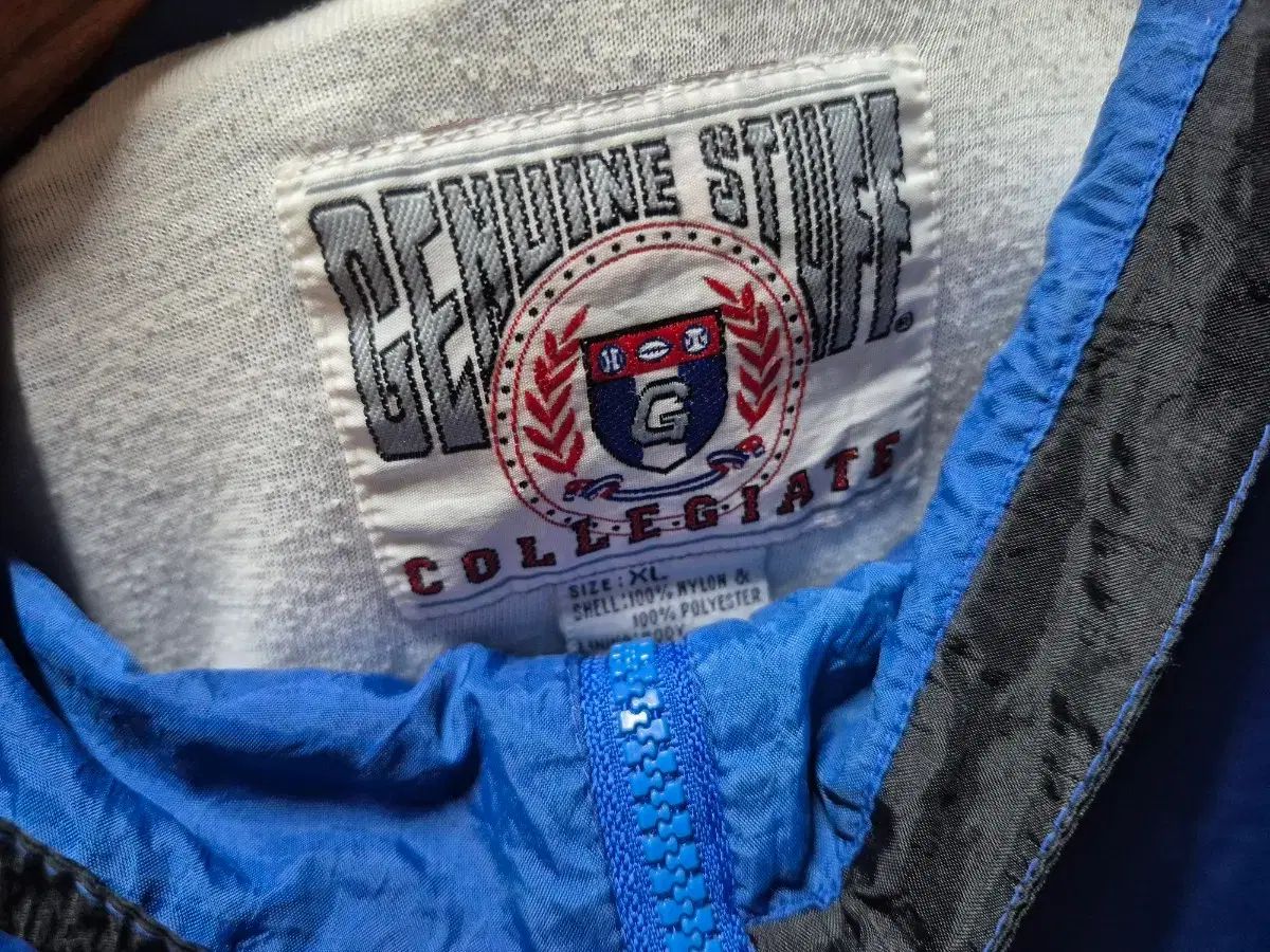 90's ジェニュイン スタッフ ケンタッキー ワイルドキャッツ オールド